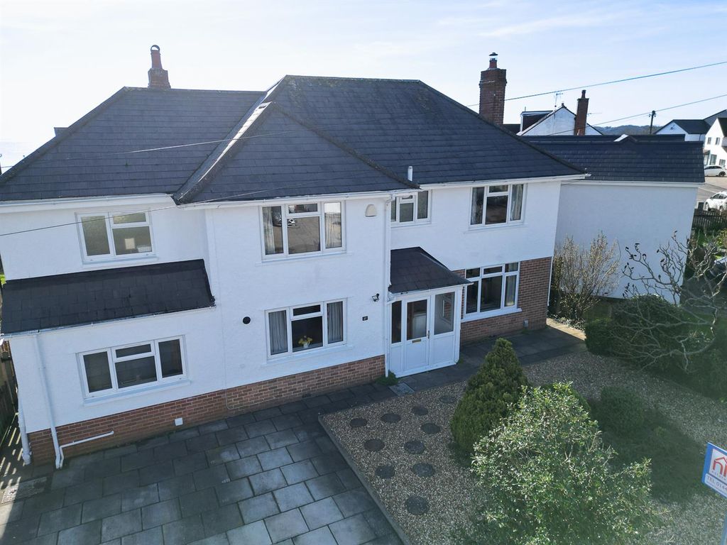 Additional image 51 of 4 bed detached house for saleTrem Y Don, Barry CF62
