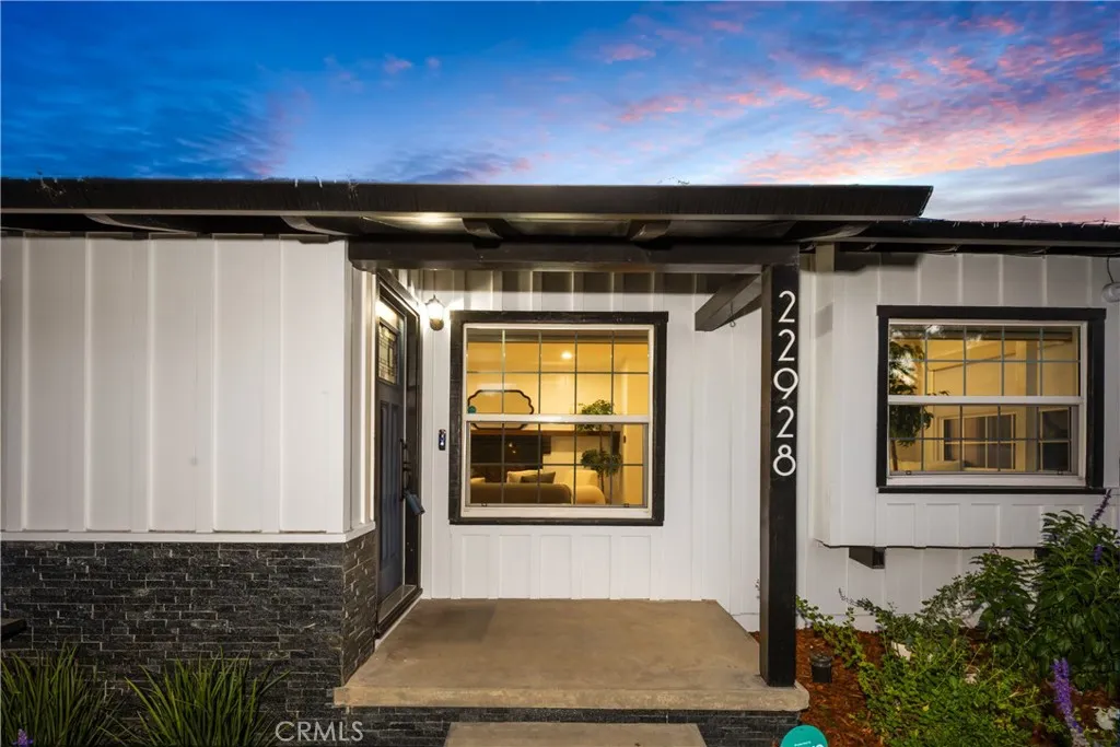 Additional image 74 of 22928 Leonora Drive, Woodland Hills, CA 91367
