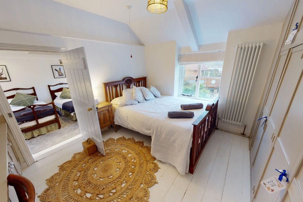 Additional image 23 of 6 bed detached house for saleGillingham NR34