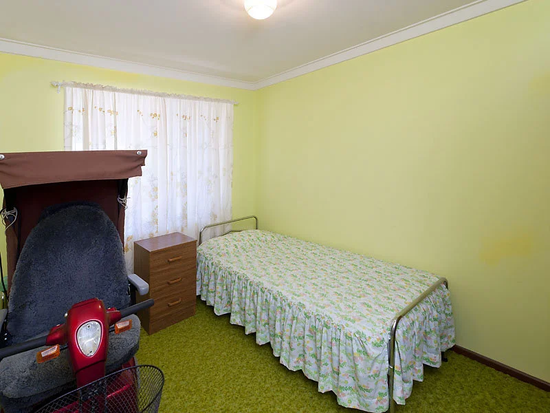 Additional image 3 of 68 Ravenscroft Way, Kelmscott WA 6111