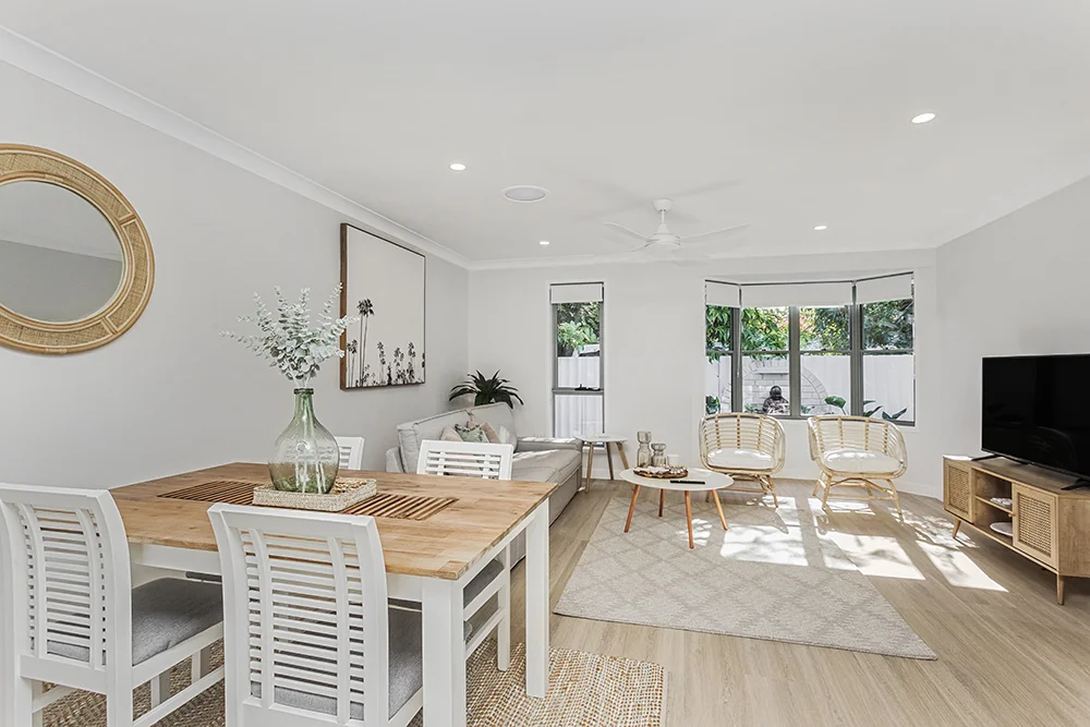 Additional image 3 of 2/89 Leyte Avenue, Palm Beach QLD 4221