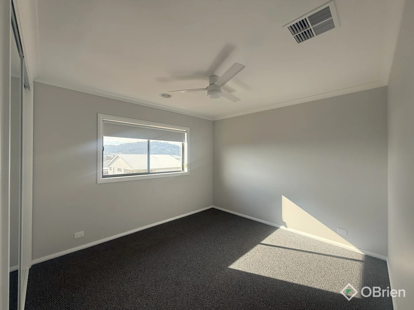Additional image 11 of 5 Davidson Road, Leneva VIC 3691