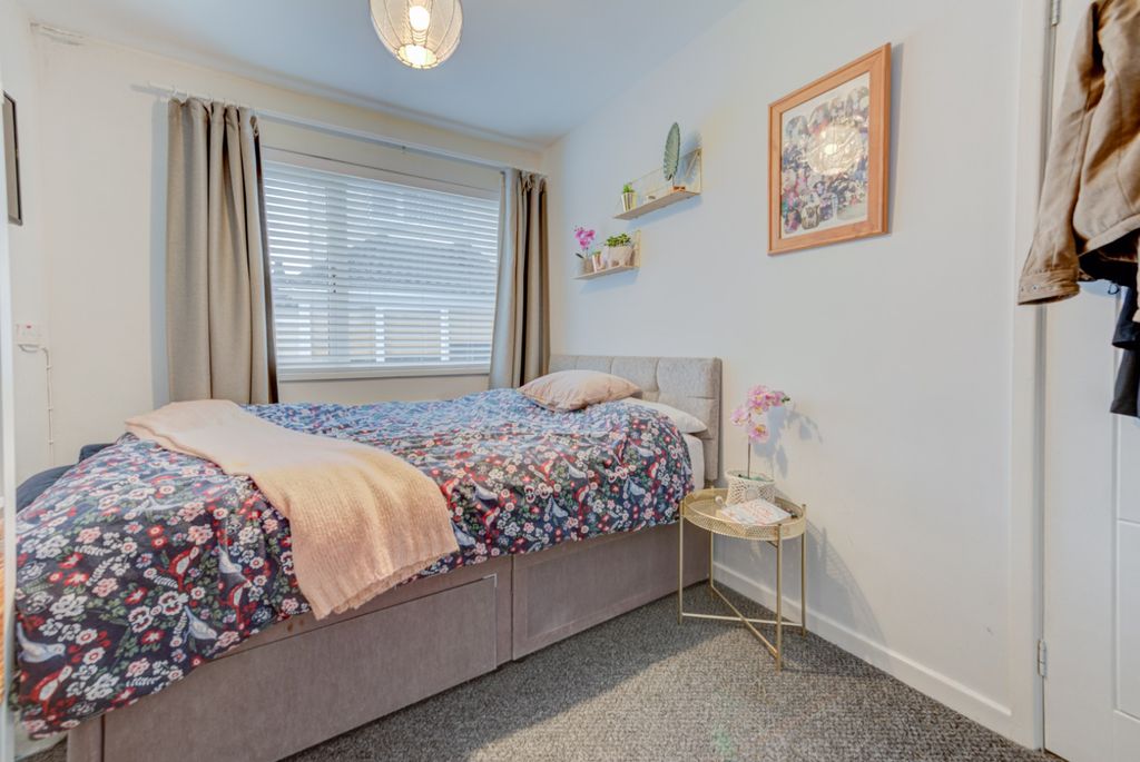 Additional image 24 of 3 bed semi-detached house for saleKennerleigh Road, Cardiff CF3