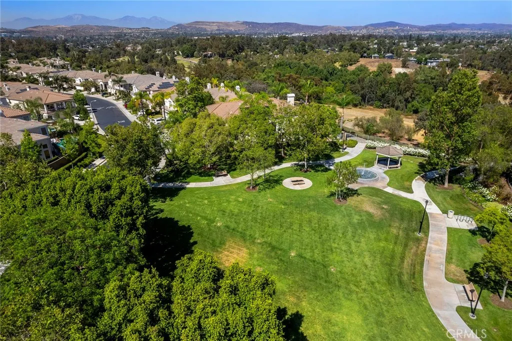 Additional image 78 of 2565 Brennen Way, Fullerton, CA 92835