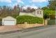 Additional image 8 of Brayston Fold, Rhodes, Middleton, Manchester, M24