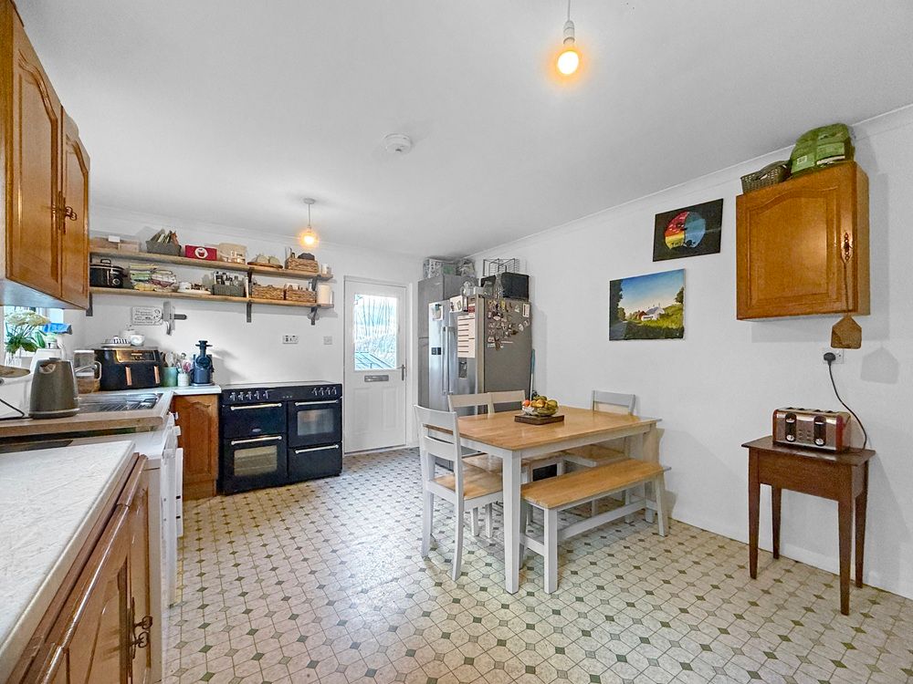 Additional image 15 of 3 bed detached bungalow for saleTynribbie, Port Appin, Argyllshire, Highland PA38