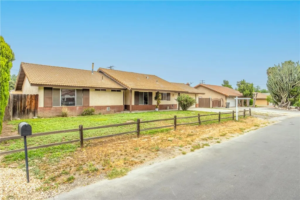 Additional image 4 of 28930 Gifford Ave, Moreno Valley, CA 92555