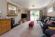 Additional image 5 of Greenleas, The Drove, Chestfield, Whitstable