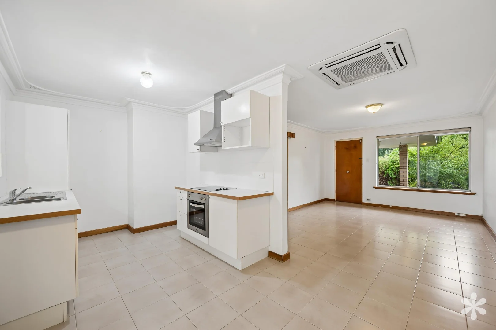 Additional image 3 of 4A Gannett St, Bateman WA 6150
