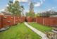 Additional image 18 of Carlyon Avenue, Harrow