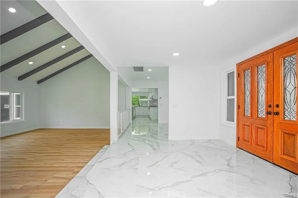Additional image 5 of 3518 N Mills Avenue, Claremont, CA 91711