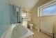 Additional image 15 of Temple Terrace, Ceredigion SA48