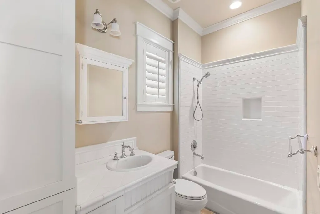 Additional image 104 of 16631 Valle Verde Rd, Poway, CA 92064