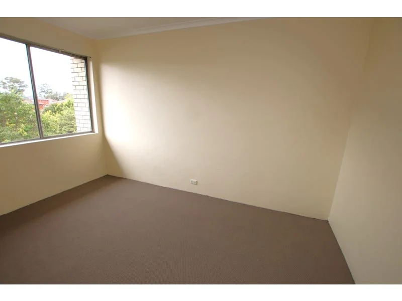 Additional image 3 of 11/274 King Georges Road, Roselands NSW 2196