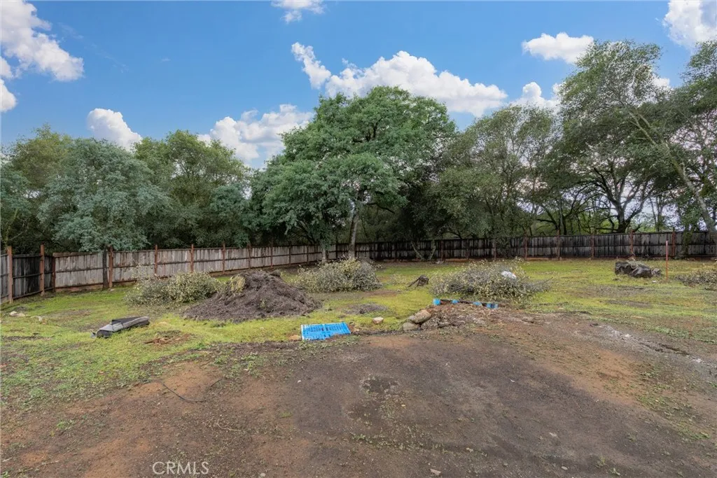 Additional image 42 of 1768 Swedes Flat Road, Bangor, CA 95914