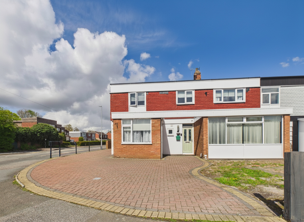 Additional image 22 of Clifton Avenue, Tamworth, B79