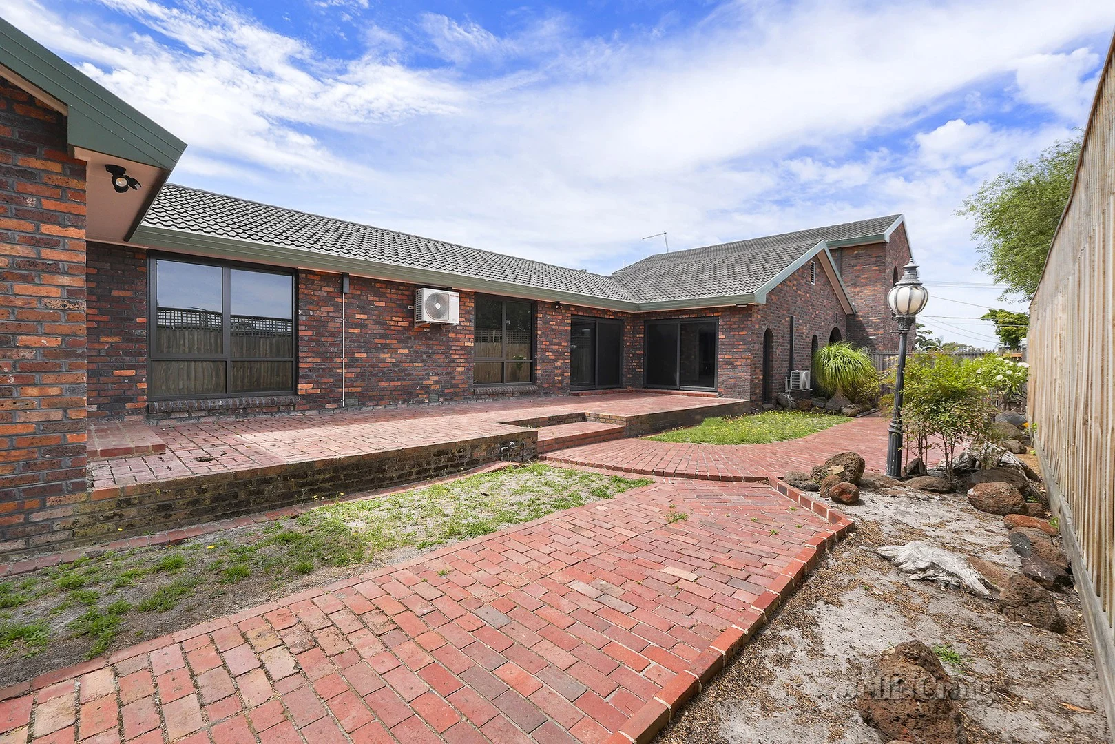 Additional image 12 of 23 First Street, Black Rock VIC 3193