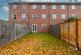 Additional image 35 of The Laurels, Fazeley