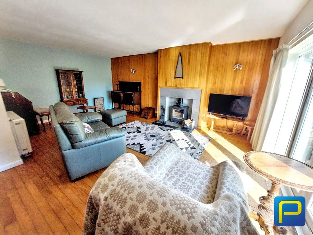 Additional image 13 of 4 bed detached bungalow for saleLongstone Close, Beadnell, Chathill NE67
