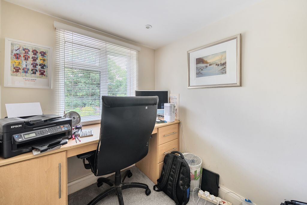 Additional image 15 of 5 bed detached house for saleStag Leys, Ashtead KT21