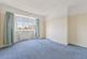 Additional image 8 of Kingsmead, Upton, Chester, Cheshire, CH2