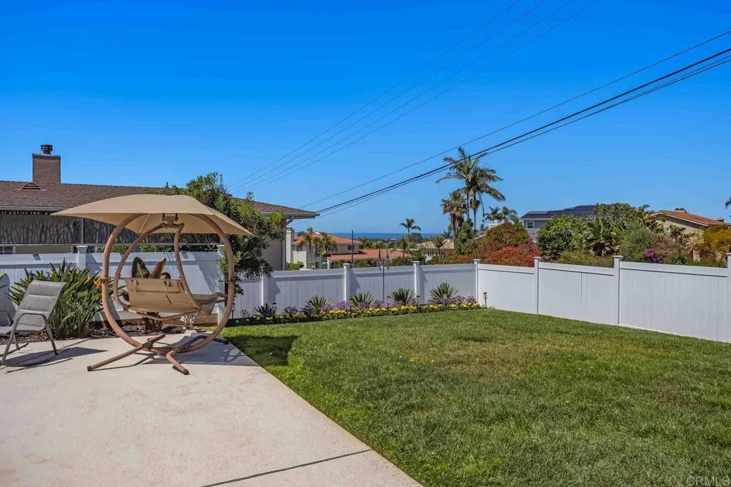 Additional image 129 of 2203 Cameo Road, Carlsbad, CA 92008