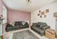 Additional image 17 of Chedworth Drive, Manchester, Greater Manchester, M23