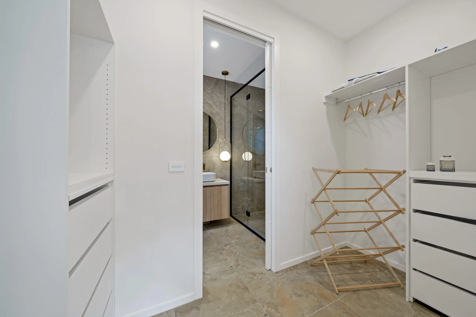 Additional image 15 of 29 Curlew Way, Cowes VIC 3922