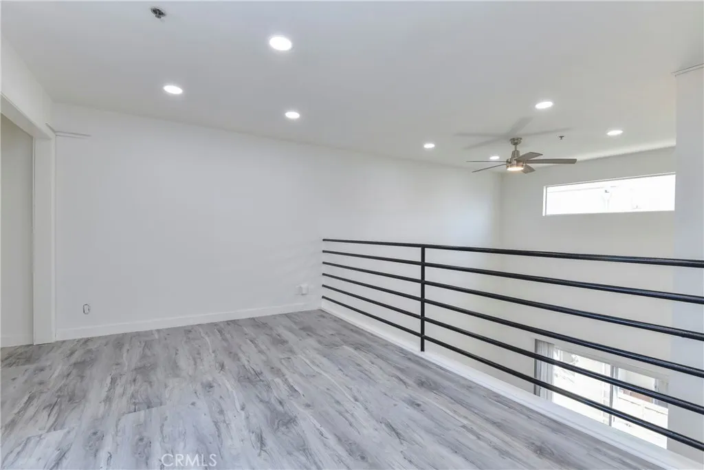 Additional image 73 of 2915 Montrose Avenue Unit 525, Glendale, CA 91214