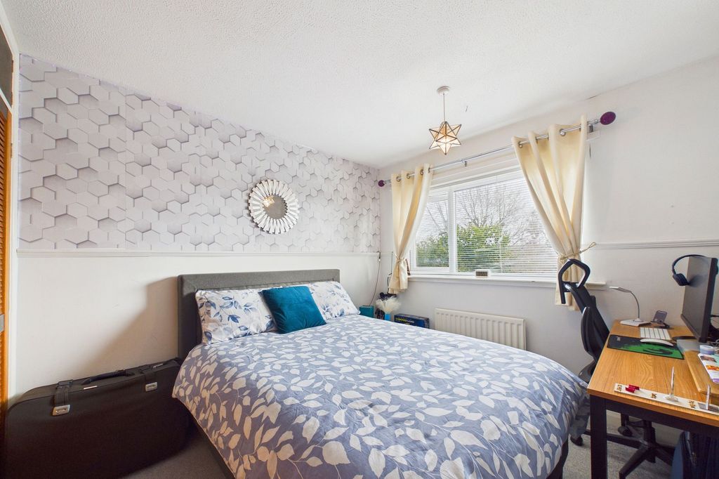 Additional image 11 of 3 bed semi-detached house for saleFellview Drive, Egremont CA22
