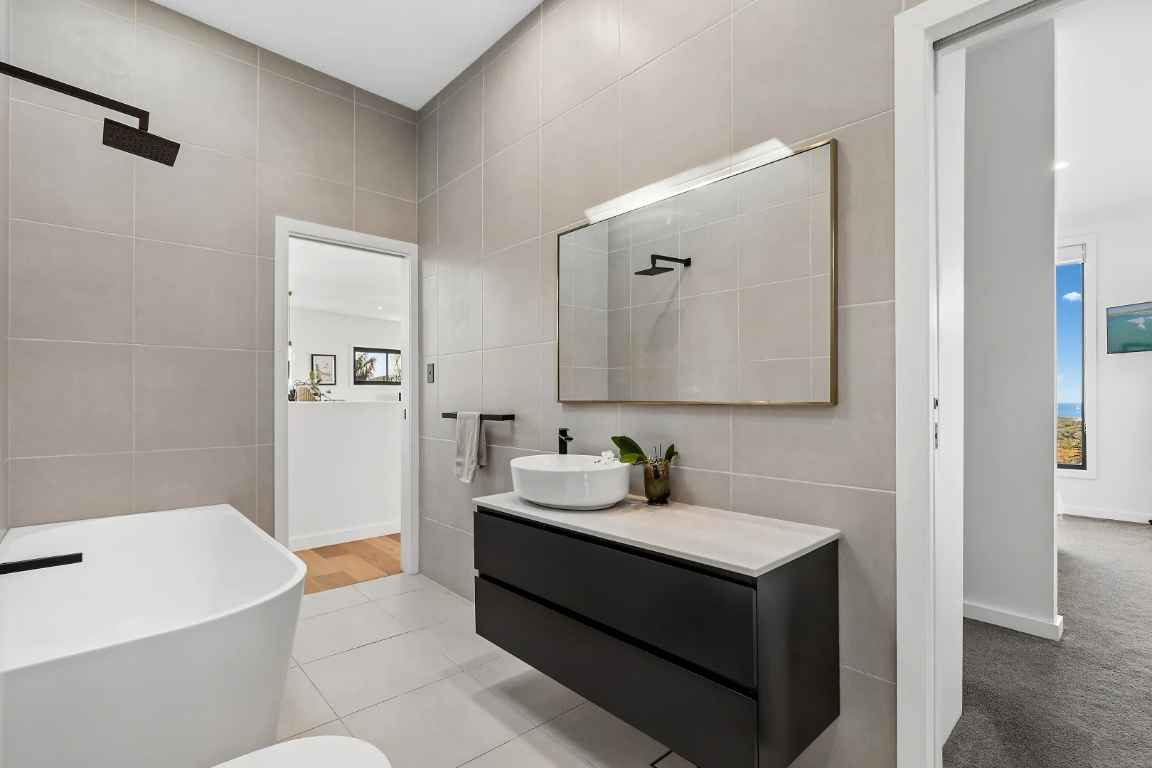 Additional image 5 of 187a Alfred Street, Narraweena NSW 2099