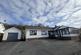 Additional image 28 of Pencarreg, Llanybydder, SA40