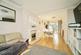 Additional image 2 of Lingfield Close, Old Basing, Basingstoke