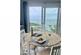 Additional image 6 of Three Bed Bespoke Forest Lodge (40x20) Hendre Coed Isaf Holiday Park, Barmouth LL42