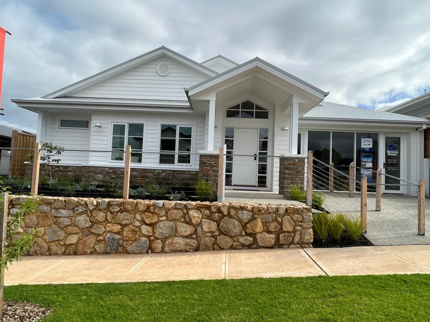 6 Gallagher Crescent, Lilydale VIC 3140