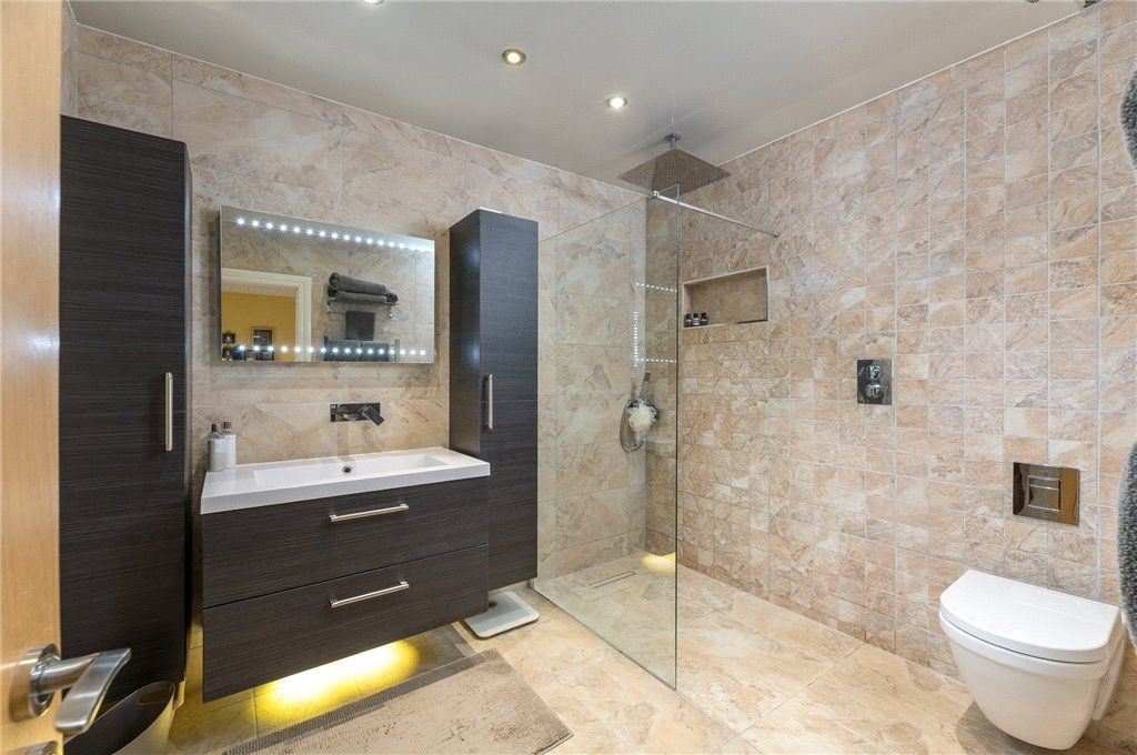 Additional image 40 of 5 bed detached house for saleHuntsmans Close, Eldwick, Bingley, West Yorkshire BD16