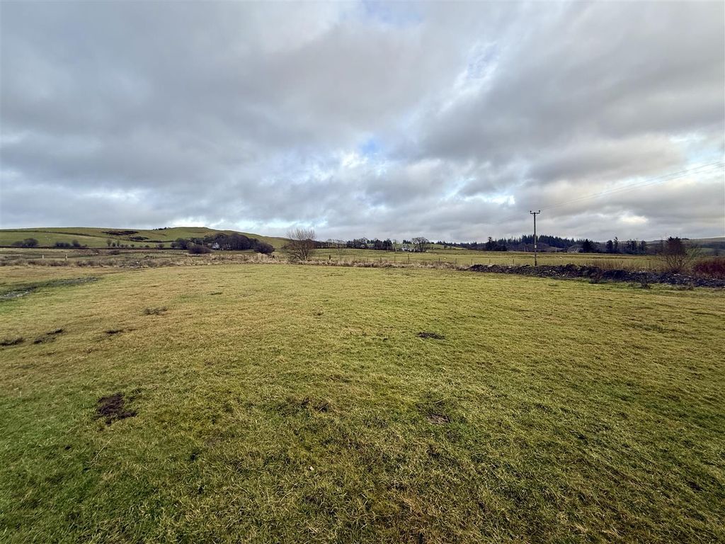 Additional image 40 of 5 bed farm for saleRhosygell, Devils Bridge, Aberystwyth SY23