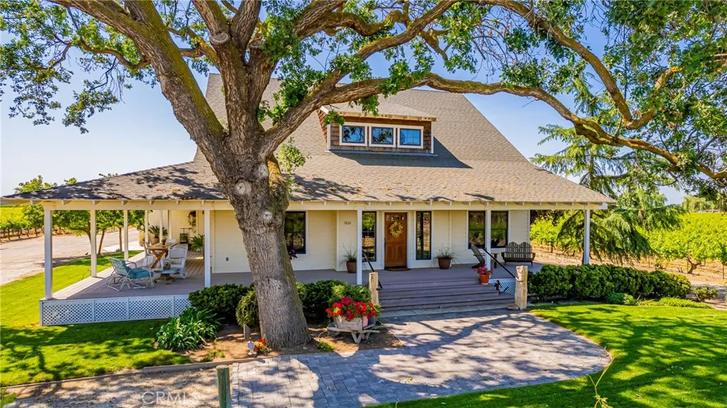 Additional image 74 of 7826 Road 28, Madera, CA 93637