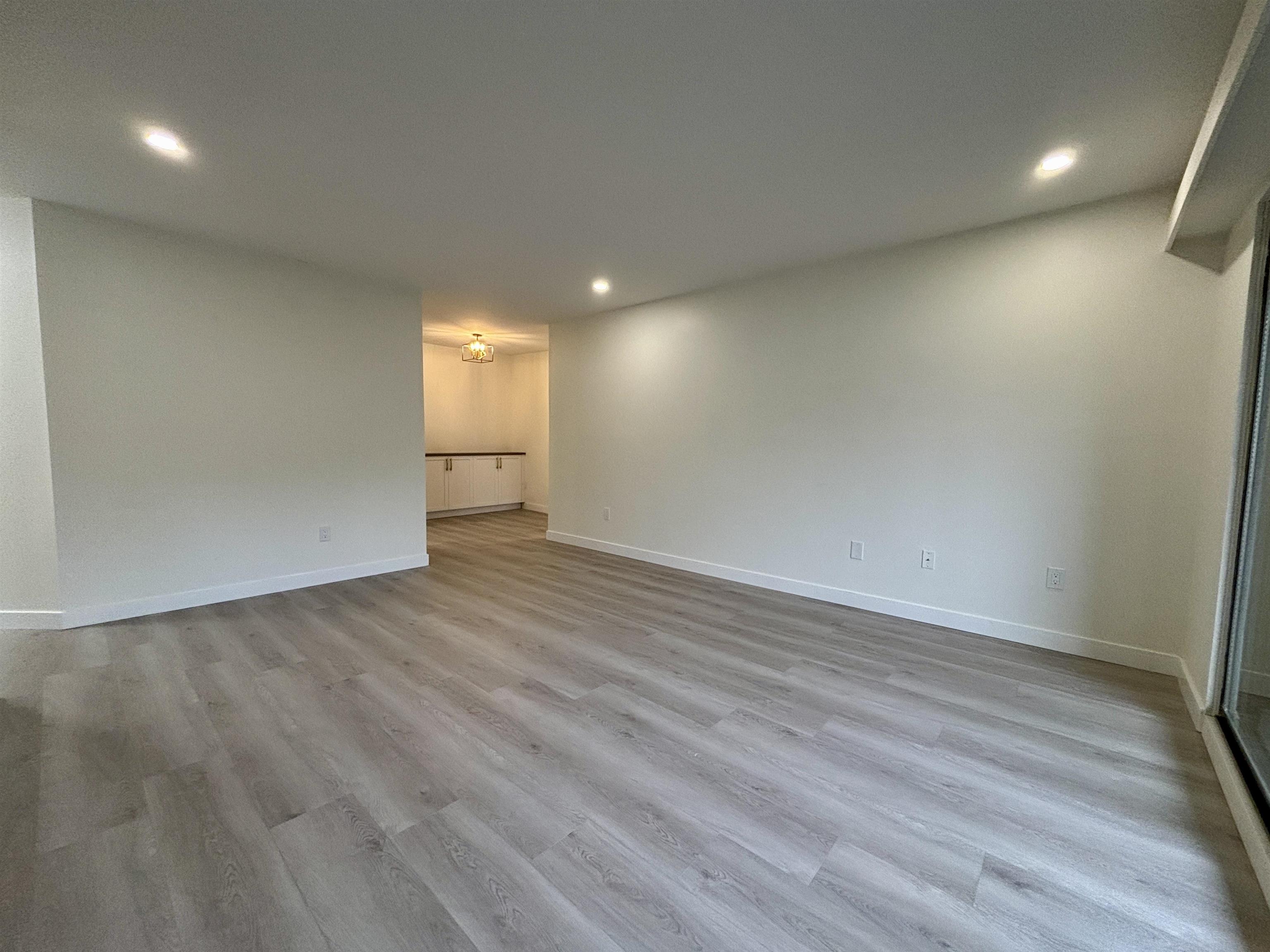 Additional image 3 of 365 Ginger Drive, New Westminster, BC, V3L 5L5