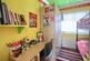 Additional image 16 of Preen Drive, Acklam