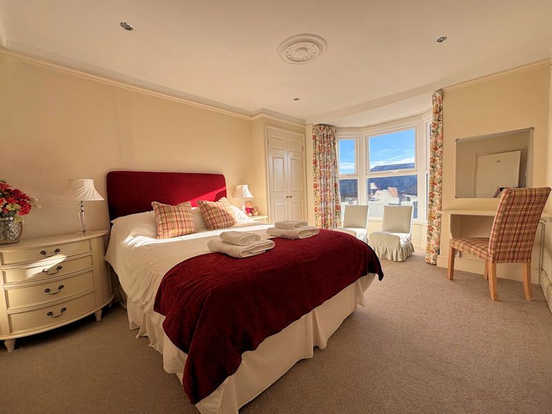 Additional image 24 of 2 bed detached house for sale19 Glandovey Terrace, Aberdovey LL35