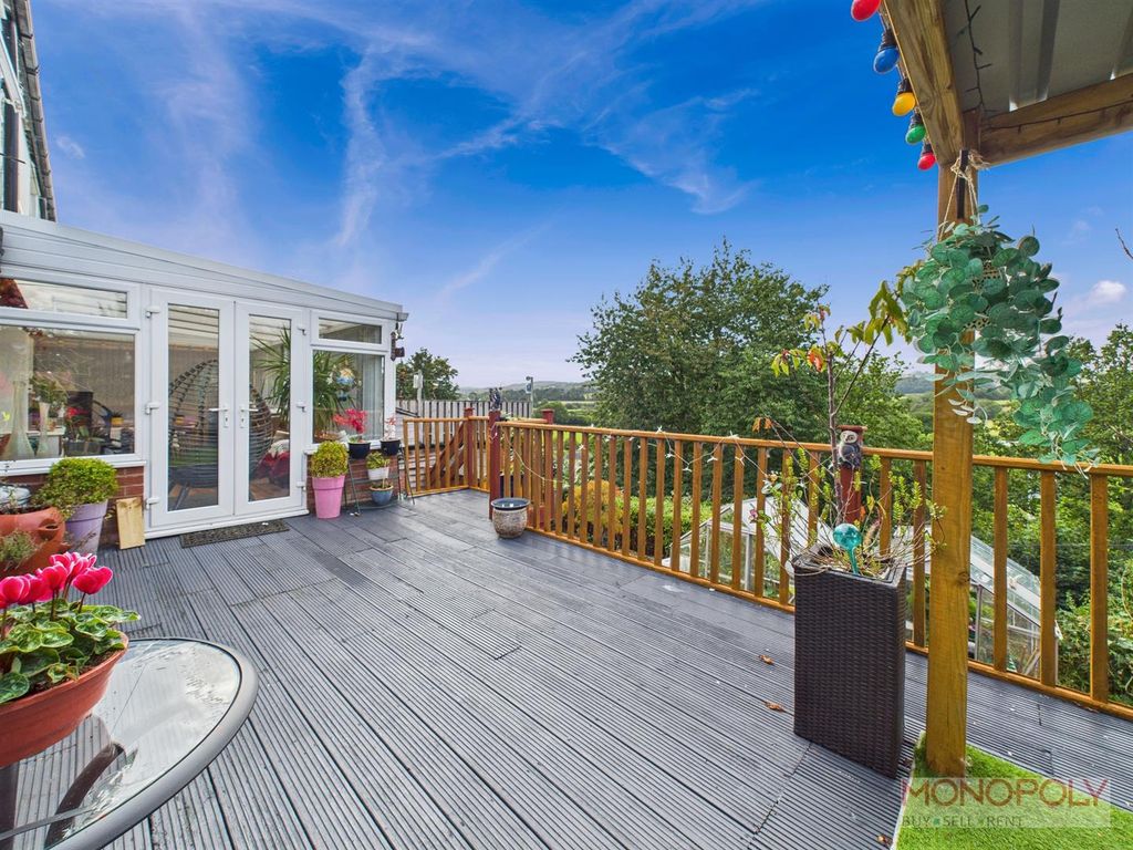 Additional image 26 of 4 bed end terrace house for saleThe Crescent, Corwen LL21