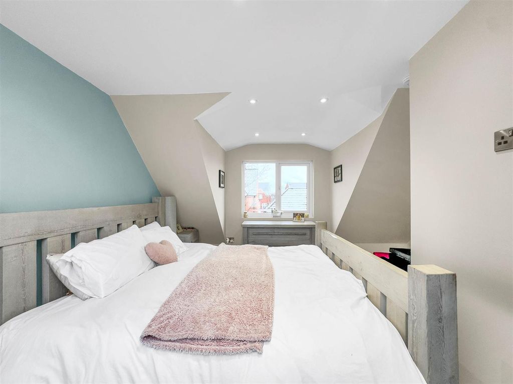 Additional image 17 of 4 bed town house for saleHuntspill Road, West Timperley, Altrincham WA14