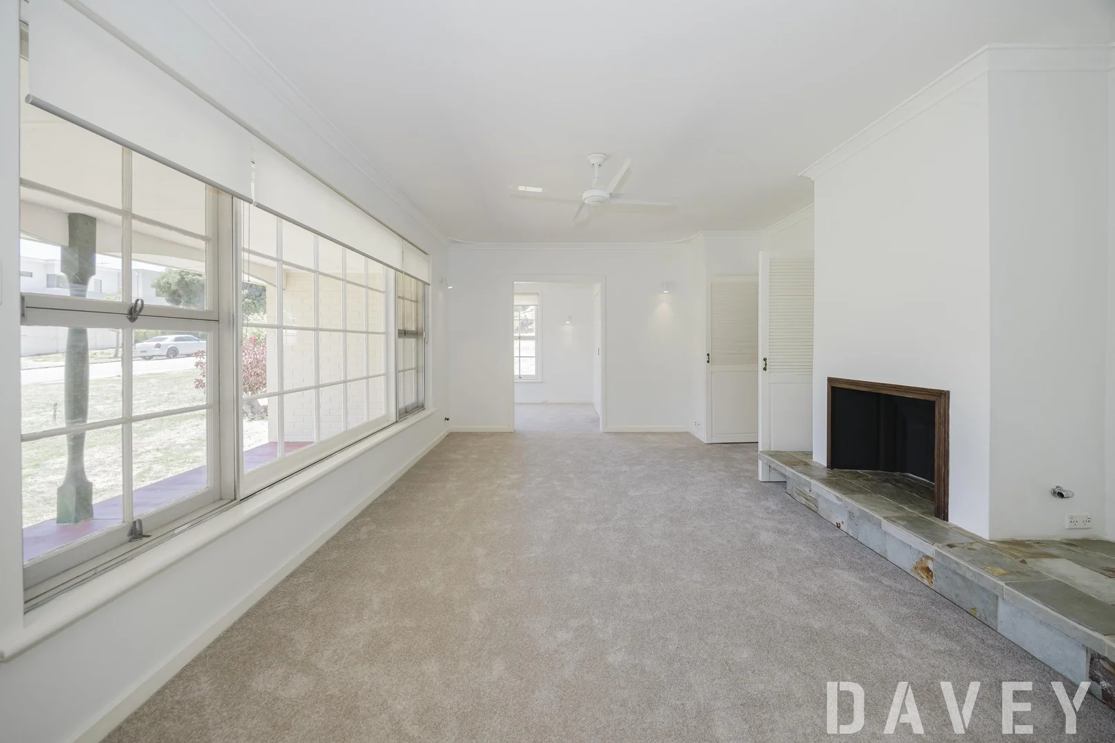 Additional image 3 of 6 Baramba Road, City Beach WA 6015