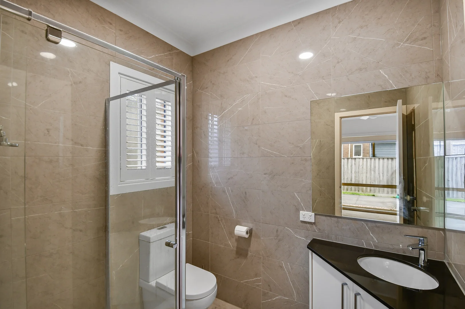 Additional image 9 of 3/8-10 Wordsworth Street, Mooroolbark VIC 3138