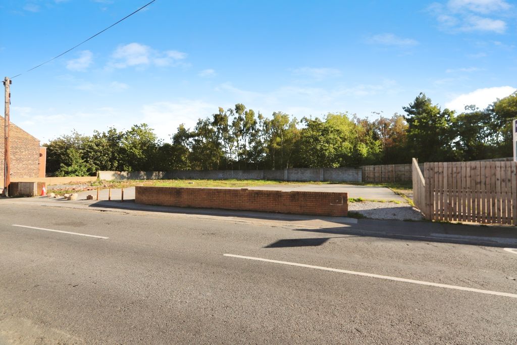 Additional image 8 of Land for salePitt Street, Barnsley S73