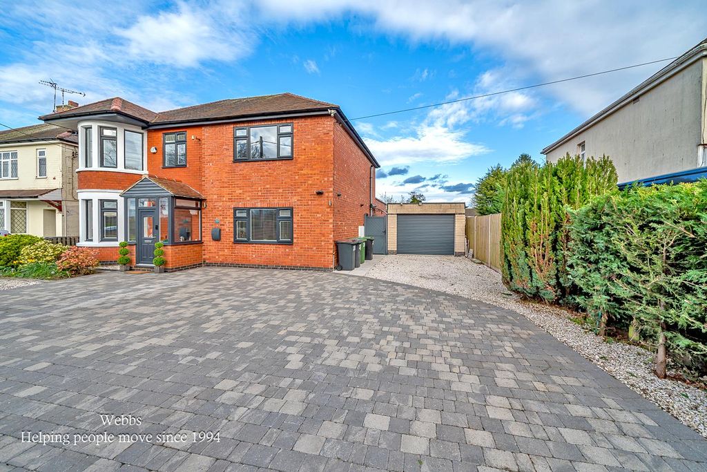 Additional image 67 of 4 bed detached house for saleHospital Lane, Bedworth CV12