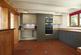 Additional image 9 of Plough Cottage, Church Lane, West Stourmouth
