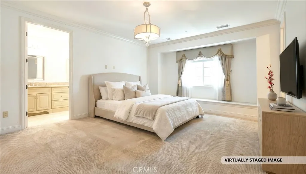 Additional image 61 of 849 W Huntington, Arcadia, CA 91007