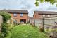 Additional image 9 of Stonesfield, Didcot